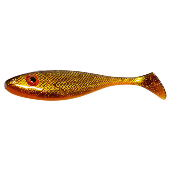 Gator Gum 32cm Deal dans le groupe Leurre de la peche / Leurre souple / Jigs à brochets l\'adresse Sportfiskeprylar.se (407GATORr)