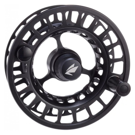 Sage Spectrum LT Spare Spool Stealth dans le groupe Techniques de pêche / Peche a la mouche / Moulinets mouche et bobines suplémentaires / Bobines supplémentaires l\'adresse Sportfiskeprylar.se (4200S3402r)