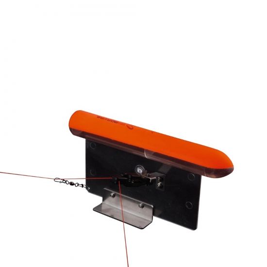 Savage Gear MP Paravane / Paravaner dans le groupe Accessoires de pêche / Paravanes l\'adresse Sportfiskeprylar.se (43085r)