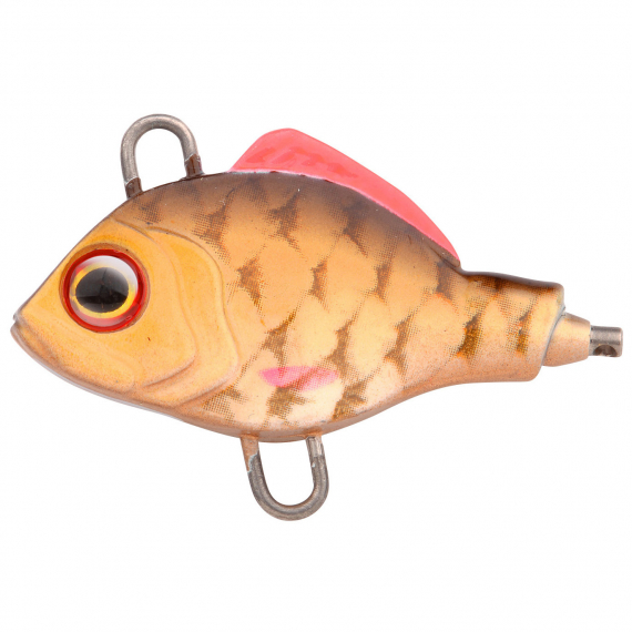 Asp Spinner UV 14g RUDD dans le groupe Leurre de la peche / Appâts vibrants l\'adresse Sportfiskeprylar.se (4341320)