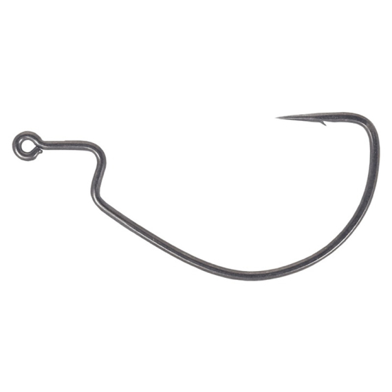 Owner Multi Offset dans le groupe Hameçons et terminal tackle / Hamecon peche / Hameçons texans l\'adresse Sportfiskeprylar.se (44-11799-01r)