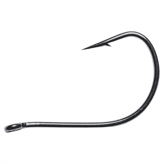 Owner Mosquito hook, Light dans le groupe Hameçons et terminal tackle / Hamecon peche l\'adresse Sportfiskeprylar.se (44-4105-101r)