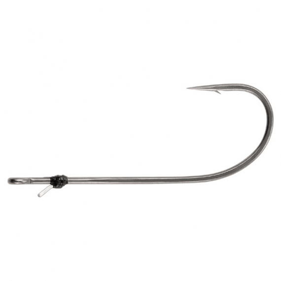 Owner Cover Shot (5-pack) dans le groupe Hameçons et terminal tackle / Hamecon peche / Hameçons simples l\'adresse Sportfiskeprylar.se (44-4107-106r)