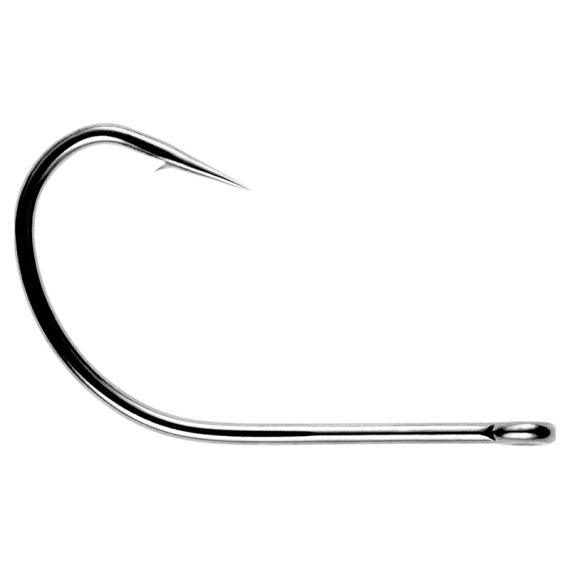 Owner Sniper Finesse Neko dans le groupe Hameçons et terminal tackle / Hamecon peche / Hameçons simples l\'adresse Sportfiskeprylar.se (44-4110P-106r)