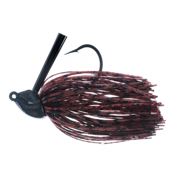 Owner Akuro Structure Jig 7g 3/0 (1-pack) dans le groupe Leurre de la peche / Jigs l\'adresse Sportfiskeprylar.se (44-4147-0431r)