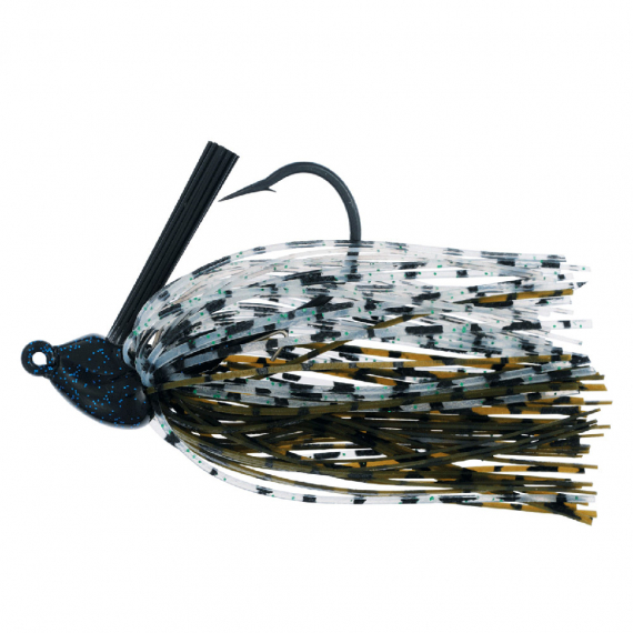 Owner Akuro Structure Jig 10,6g 3/0 (1-pack) dans le groupe Leurre de la peche / Jigs l\'adresse Sportfiskeprylar.se (44-4147-0631r)