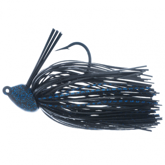Owner Akuro Structure Jig 14g 4/0 (1-pack) dans le groupe Leurre de la peche / Jigs l\'adresse Sportfiskeprylar.se (44-4147-0841r)