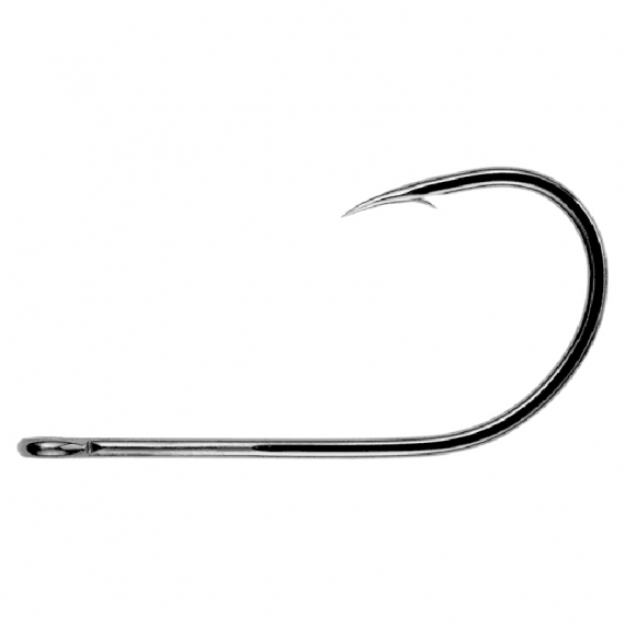 Owner Aki Light TIN Single Hook dans le groupe Hameçons et terminal tackle / Hamecon peche / Hameçons simples l\'adresse Sportfiskeprylar.se (44-4170-139r)