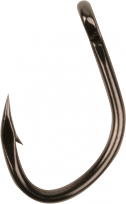 Owner Offshore Pocket Pack dans le groupe Hameçons et terminal tackle / Hamecon peche l\'adresse Sportfiskeprylar.se (44-5129-181r)