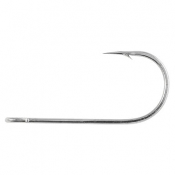 Owner Spinnerbait Trailer Hook dans le groupe Hameçons et terminal tackle / Hamecon peche / Hameçons simples l\'adresse Sportfiskeprylar.se (44-5131-124r)
