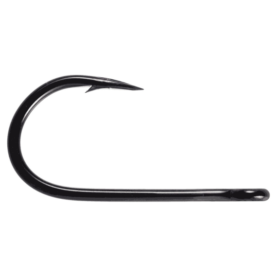 Owner Jobu Big Game dans le groupe Hameçons et terminal tackle / Hamecon peche / Hameçons simples l\'adresse Sportfiskeprylar.se (44-5134-228r)