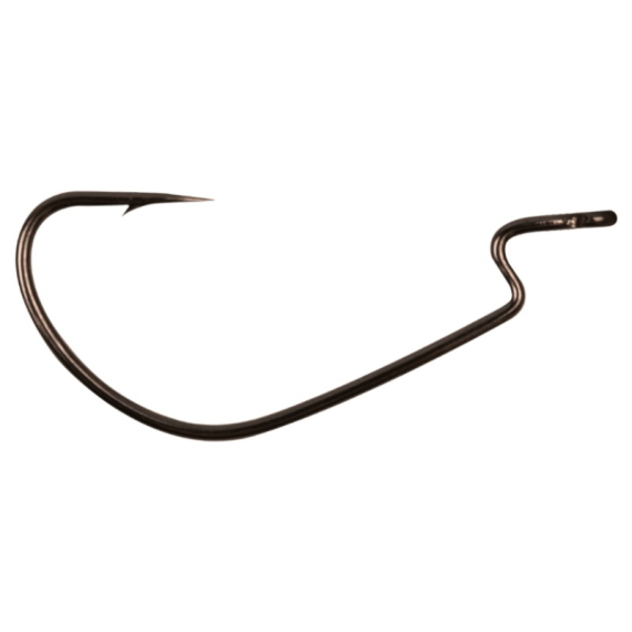 Owner J Hook Offset (5-6 pack) dans le groupe Hameçons et terminal tackle / Hamecon peche / Hameçons texans l\'adresse Sportfiskeprylar.se (44-5140-101r)
