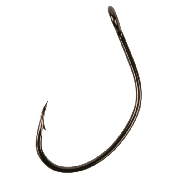 Owner Ringed S-70 dans le groupe Hameçons et terminal tackle / Hamecon peche / Hameçons simples l\'adresse Sportfiskeprylar.se (44-51576R-02r)