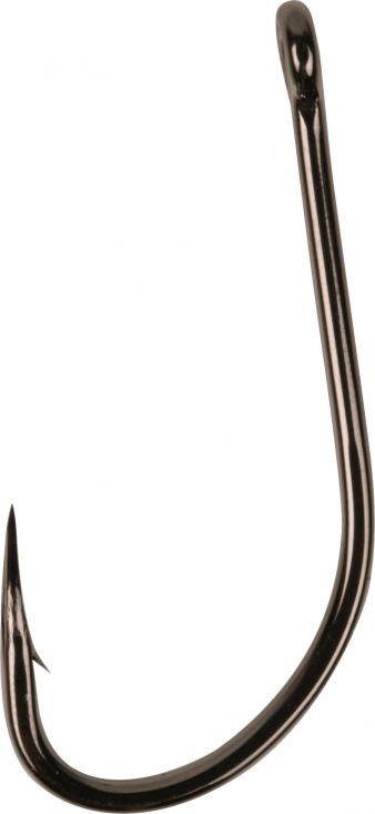 Owner AKI hook, stl 4/0, 5st dans le groupe Hameçons et terminal tackle / Hamecon peche / Hameçons simples l\'adresse Sportfiskeprylar.se (44-5170-141)