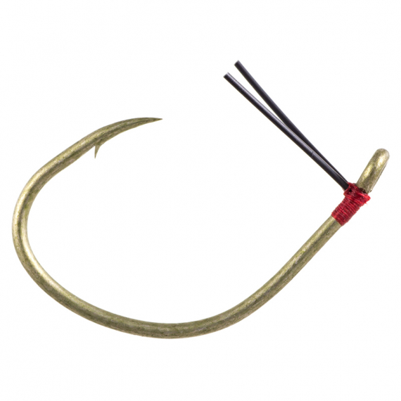 Owner Wacky Hook Weedguard (4-pack) dans le groupe Hameçons et terminal tackle / Hamecon peche l\'adresse Sportfiskeprylar.se (44-5172-096r)