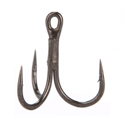 Owner STN-46BC Tube Hook 8st dans le groupe Hameçons et terminal tackle / Hamecon peche l\'adresse Sportfiskeprylar.se (44-51780r)
