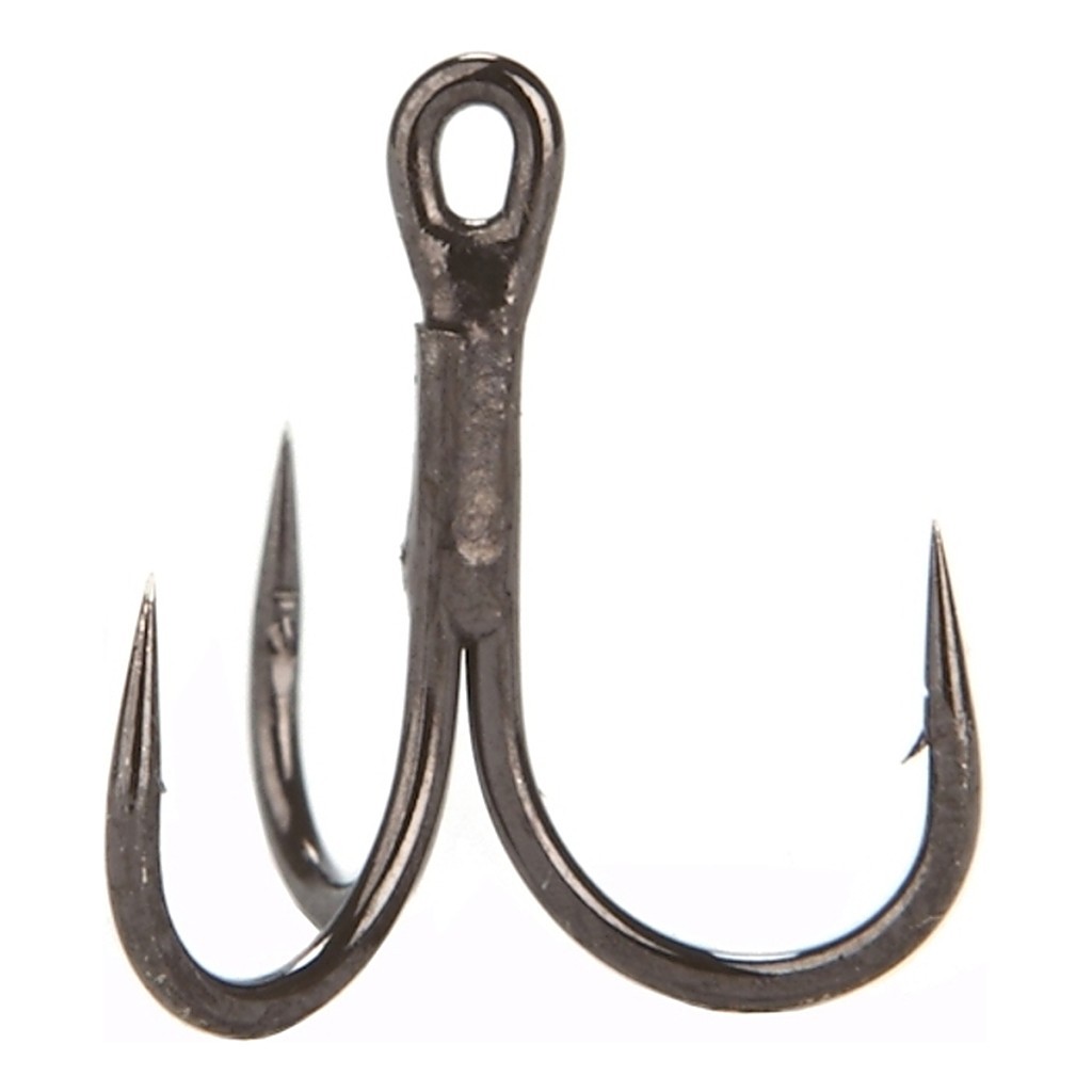 Owner STN-46BC Tube Hook 8st dans le groupe Hameçons et terminal tackle / Hamecon peche l\'adresse Sportfiskeprylar.se (44-51780r)