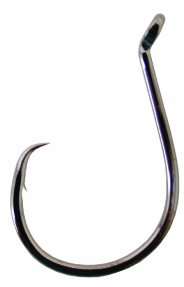 Owner, SSW, Cirlclehook (3-5st) dans le groupe Hameçons et terminal tackle / Hamecon peche l\'adresse Sportfiskeprylar.se (44-5178r)