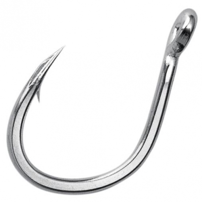 Owner SJ-41TN Jigging - Halibut Stinger hook dans le groupe Hameçons et terminal tackle / Hamecon peche / Hameçons simples l\'adresse Sportfiskeprylar.se (44-5184-130r)