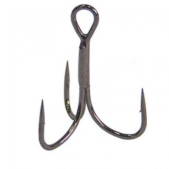 Owner ST-11 UL Light stl - 8st dans le groupe Hameçons et terminal tackle / Hamecon peche l\'adresse Sportfiskeprylar.se (44-5611r)