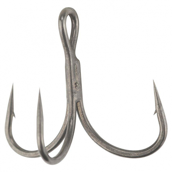 Owner STY-35MF Treble dans le groupe Hameçons et terminal tackle / Hamecon peche l\'adresse Sportfiskeprylar.se (44-5635-096r)