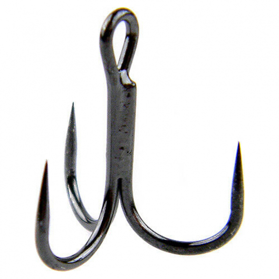 Owner ST-36BC Barbless Treble dans le groupe Hameçons et terminal tackle / Hamecon peche l\'adresse Sportfiskeprylar.se (44-5636BL-131r)