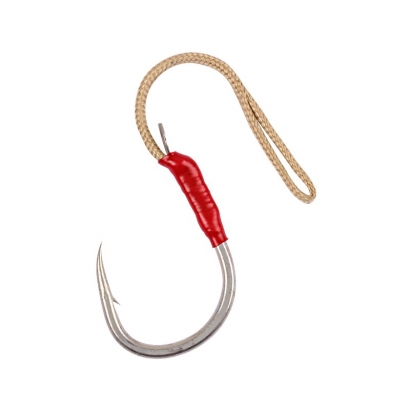 Owner Speed Jig Hook dans le groupe Hameçons et terminal tackle / Stingers et accessoires stingers / Stingers l\'adresse Sportfiskeprylar.se (44-SF-50Sr)