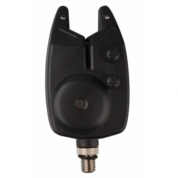 DAM/R.T Blaster VT Single Alarm dans le groupe Accessoires de pêche / Détecteurs de touches et indicateurs / Detecteur de touche peche l\'adresse Sportfiskeprylar.se (44177)