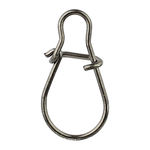 Wiggler WOB-Snap dans le groupe Hameçons et terminal tackle / Agrafes / Agrafes l\'adresse Sportfiskeprylar.se (4453-4r)