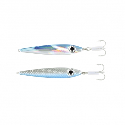 Spro Pilk\'X 200g Havsfiskepilk dans le groupe Leurre de la peche / Leurre pêche en mer / Jigs de pêche en mer l\'adresse Sportfiskeprylar.se (45001101r)