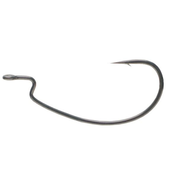 Zappu Bellows Hook (7-pcs) dans le groupe Techniques de pêche / Peche carnassier / Hameçons et terminal tackle / Hameçons / Hameçons texans l\'adresse Sportfiskeprylar.se (4528474640028r)