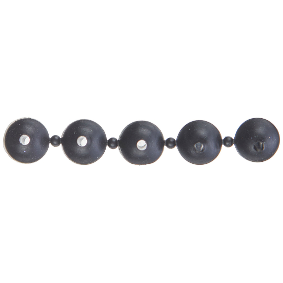 Zappu Chain Cushion (30-pcs) dans le groupe JDM / Hameçons et terminal tackle JDM / Hameçons JDM / Hamecon drop shot JDM l\'adresse Sportfiskeprylar.se (4528474641032r)