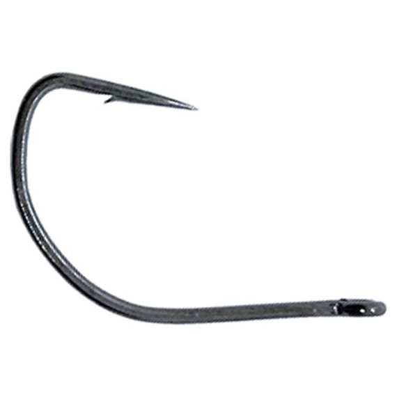 Zappu Rigid Finesse (10-pcs) dans le groupe Techniques de pêche / Pêche sous la glace / Hameçons et terminal tackle Pêche sous la glace / Hameçons / Hameçons simples l\'adresse Sportfiskeprylar.se (4528474703112r)