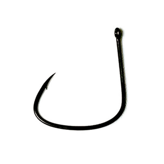Zappu Rigid Wacky (8-pcs) dans le groupe Hameçons et terminal tackle / Hamecon peche / Hameçons simples l\'adresse Sportfiskeprylar.se (4528474703181r)