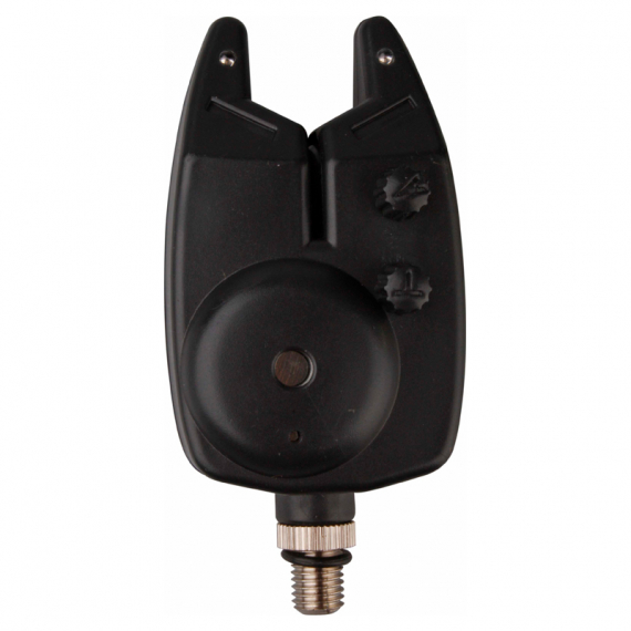 DAM/R.T Blaster Camo VT Bite-Alarm dans le groupe Accessoires de pêche / Détecteurs de touches et indicateurs / Detecteur de touche peche l\'adresse Sportfiskeprylar.se (45524)