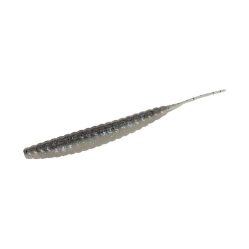 Geecrack Revival Shad dans le groupe Techniques de pêche / Peche carnassier / Leurres / Leurres souples / écrevisses et créatures l\'adresse Sportfiskeprylar.se (4571473542602r)