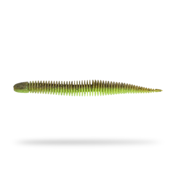 Geecrack Bellows Stick dans le groupe Techniques de pêche / Peche carnassier / Leurres / Leurres souples / écrevisses et créatures l\'adresse Sportfiskeprylar.se (4571473542947r)