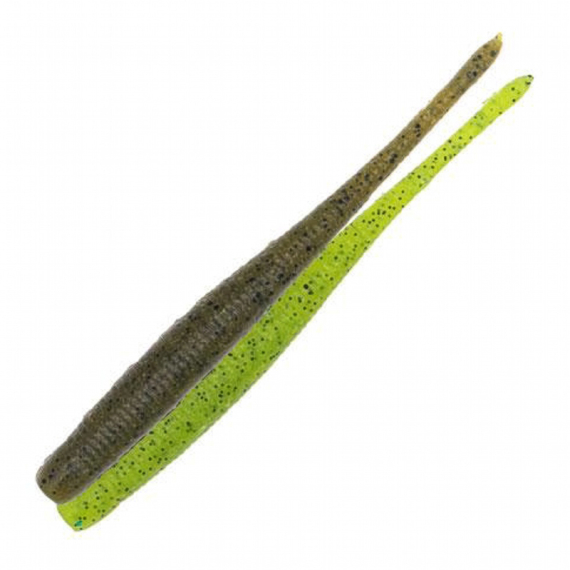 Geecrack Pindy 3.8\'\' dans le groupe Leurre de la peche / Leurre souple / Jigs pour perches et pour sandres l\'adresse Sportfiskeprylar.se (4571473547386r)