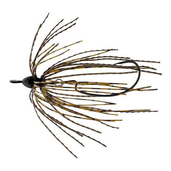 Geecrack Furiraba dans le groupe JDM / Hameçons et terminal tackle JDM / Hameçons JDM / Hamecon drop shot JDM l\'adresse Sportfiskeprylar.se (4571473547485r)