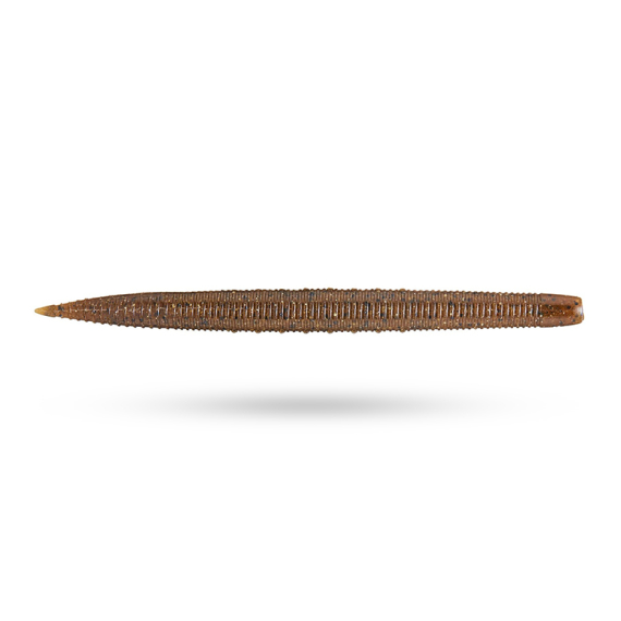 Geecrack SAF Stick dans le groupe Leurre de la peche / Leurre souple / Écrevisses et appâts creaturebait / Worms l\'adresse Sportfiskeprylar.se (4571473843914r)