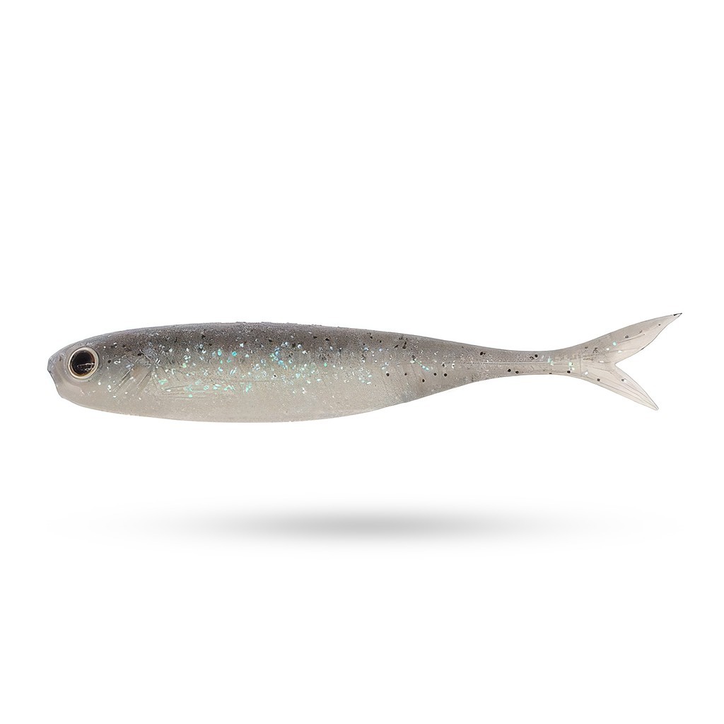Geecrack Choro UO dans le groupe Leurre de la peche / Leurre souple / Soft Jerkbait & Pintails l\'adresse Sportfiskeprylar.se (4571473844539r)