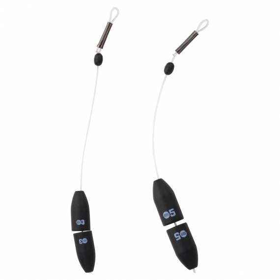 Spro Freestyle Tocka dans le groupe Hameçons et terminal tackle / plomb de peche / Autres plombs et poids l\'adresse Sportfiskeprylar.se (4589802r)