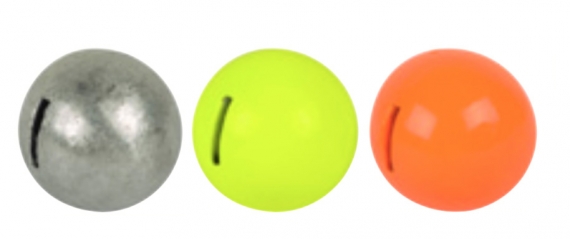 Spro Spiral Weight Assortiment 3-Pack dans le groupe Hameçons et terminal tackle / plomb de peche / Autres plombs et poids l\'adresse Sportfiskeprylar.se (4628101r)