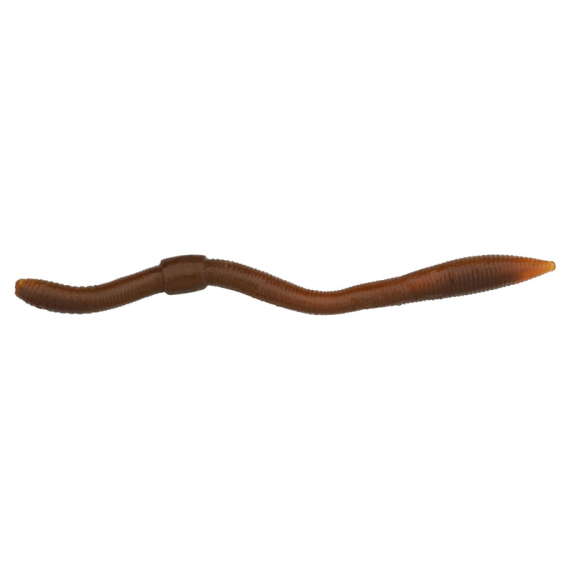 Spro Freestyle Twitch Worm 10,6cm dans le groupe Leurre de la peche / Leurre souple / Écrevisses et appâts creaturebait / Worms l\'adresse Sportfiskeprylar.se (46971r)