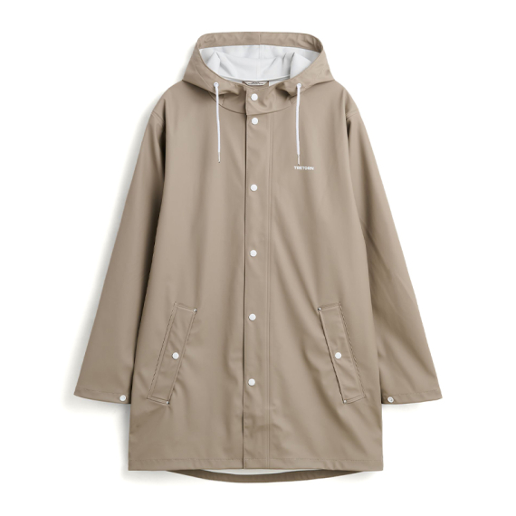 Tretorn Wings Rainjacket, Mule dans le groupe Habits et chaussures / Vêtements / Vestes de pêche / Vestes de pluie l\'adresse Sportfiskeprylar.se (475563626Sr)