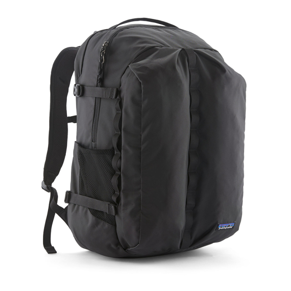 Patagonia Refugio Day Pack 32L Black dans le groupe Stockage / Sacs à dos / Sacs journée l\'adresse Sportfiskeprylar.se (47885-BLK-ALL)