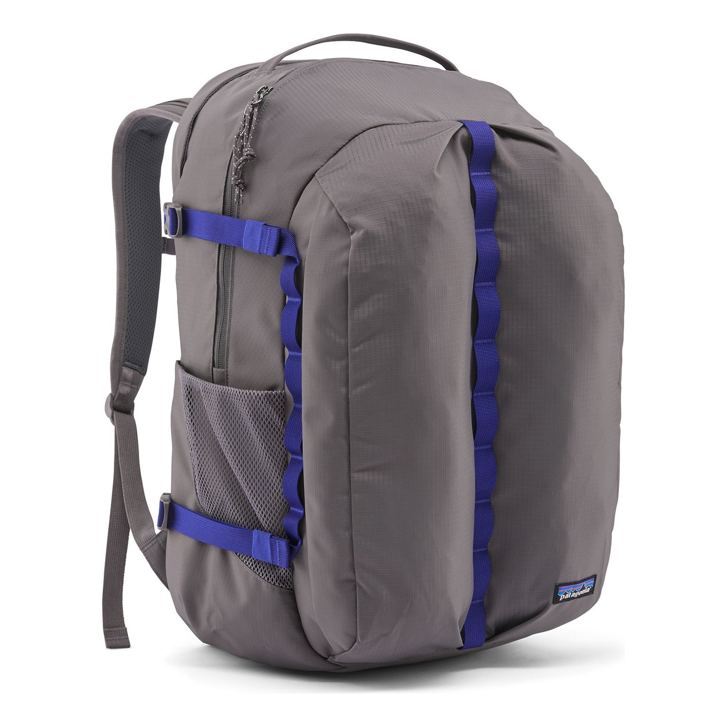 Patagonia Refugio Day Pack 32L - MYGR dans le groupe Stockage / Sacs à dos / Sacs journée l\'adresse Sportfiskeprylar.se (47885-MYGR-ALL)