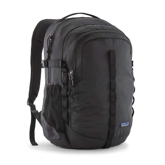 Patagonia Refugio Day Pack 26L Black dans le groupe Stockage / Sacs à dos / Sacs journée l\'adresse Sportfiskeprylar.se (47914-BLK-ALL)