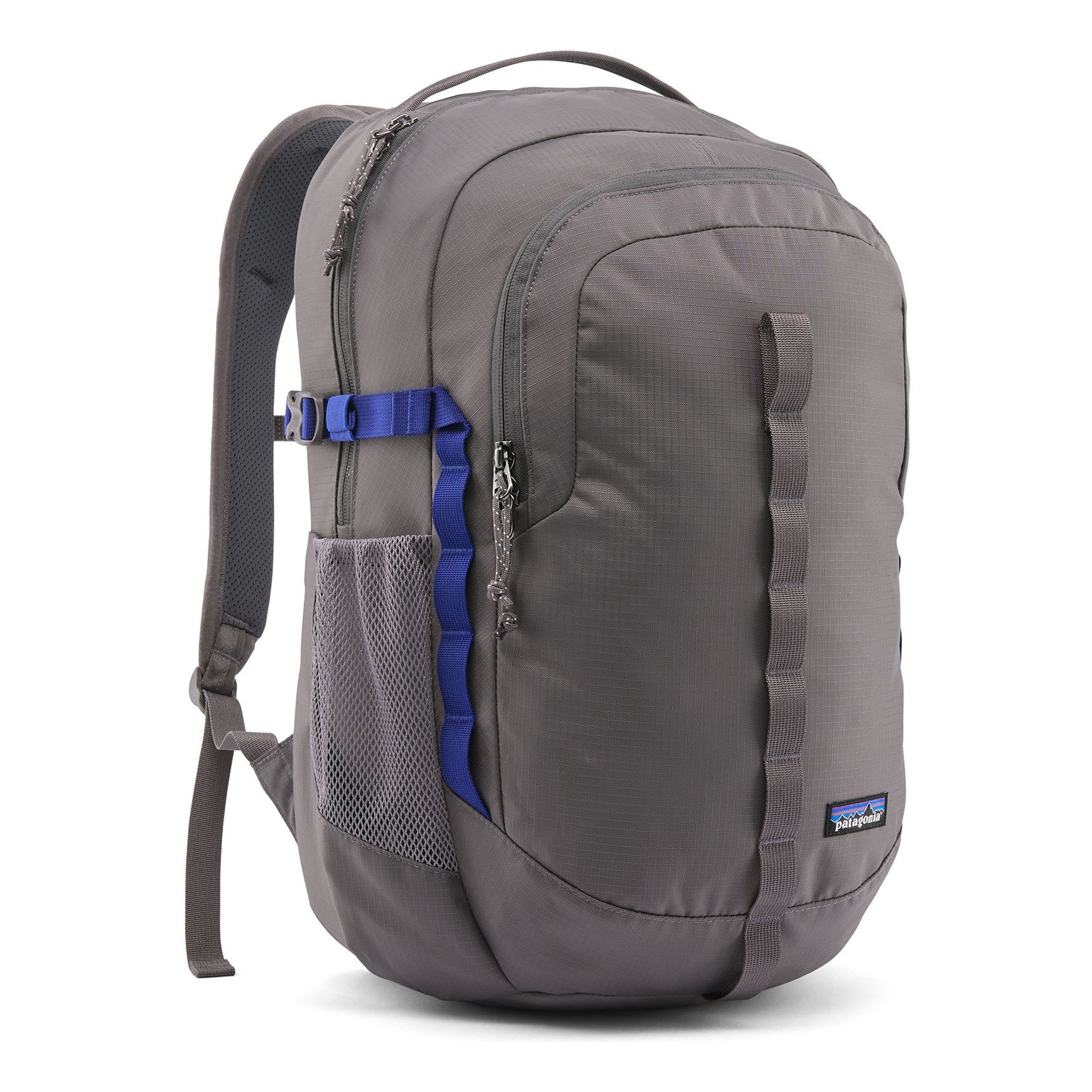 Patagonia Refugio Day Pack 26L - MYGR dans le groupe Stockage / Sacs à dos / Sacs journée l\'adresse Sportfiskeprylar.se (47914-MYGR-ALL)
