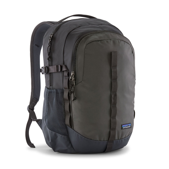 Patagonia Refugio Day Pack 26L Smolder Blue dans le groupe Stockage / Sacs à dos / Sacs journée l\'adresse Sportfiskeprylar.se (47914-SMDB-ALL)